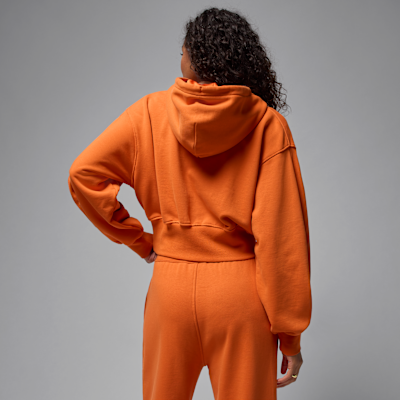 Oversized Cardigan and Wide - Leg Pants Set