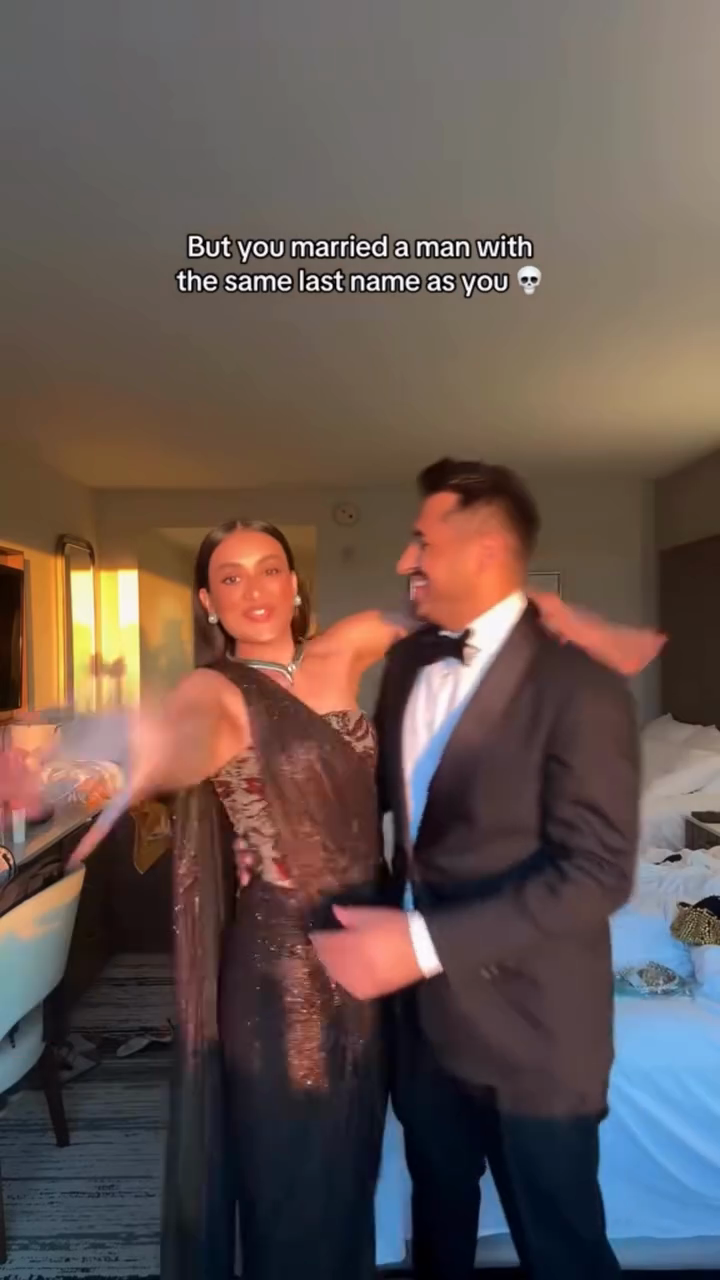 One - Shoulder Sequin Evening Dress