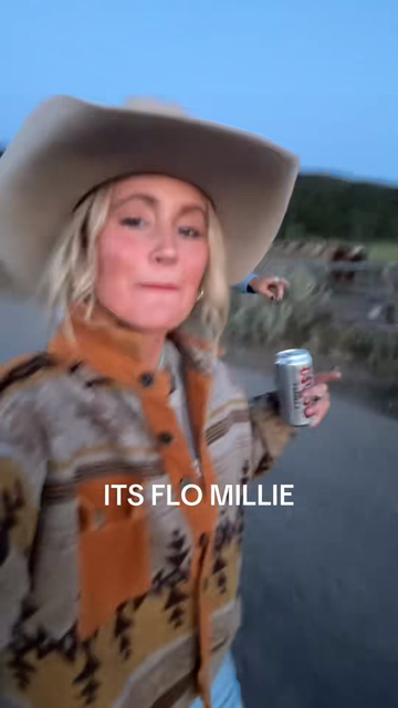 Southwestern - Print Sweater