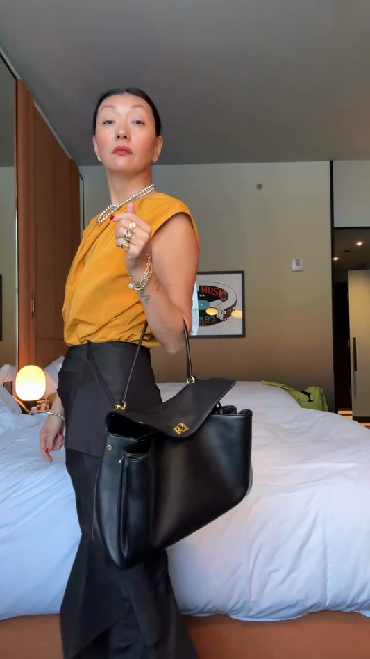 Stylish Elegant Dress Suit