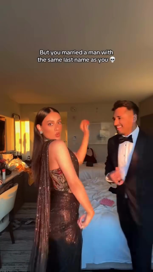 One - Shoulder Sequin Evening Dress