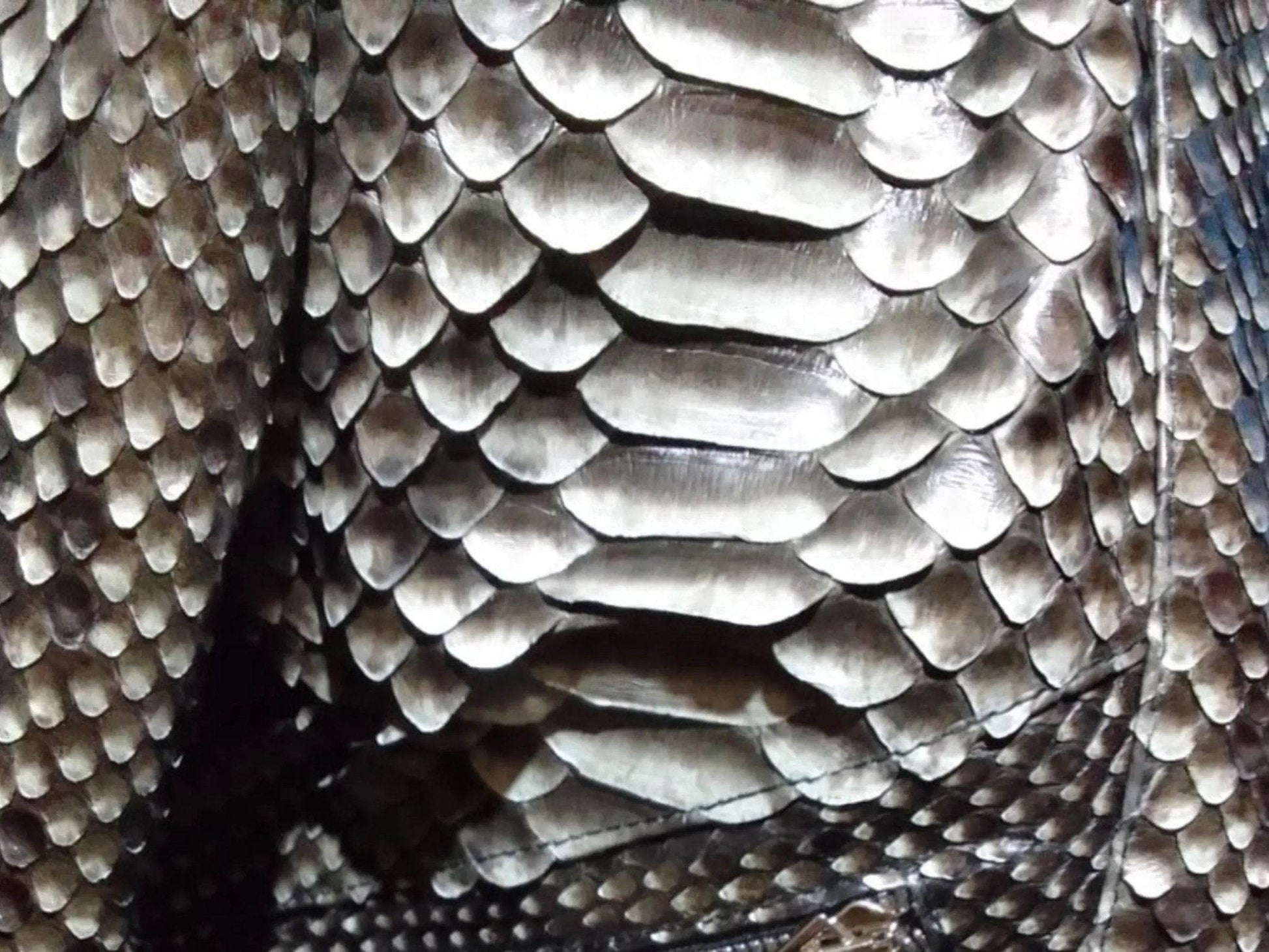 Slim fit Motorcycle Leather Jacket for Women - LFM Fashion